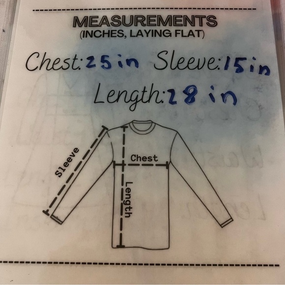 J Jill Pure Jill Womens
Sand Washed Pink
Sweater Sz M Pastel Soft
Beachy Coastal - Picture 11 of 11